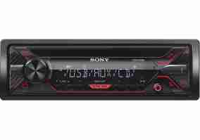 Автомагнітола Sony CDX-G1200U