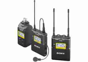 Радіосистема Sony UWP-D16
