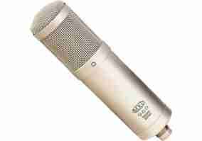Мікрофон MXL 960 Tube