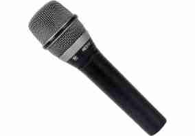 Мікрофон Electro-Voice RE510