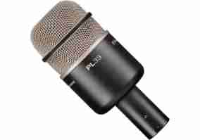 Микрофон Electro-Voice PL-33