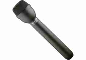 Микрофон Electro-Voice RE50N/D