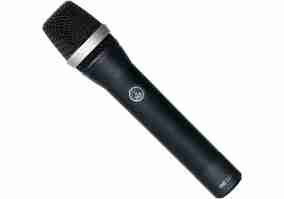 Мікрофон AKG DHT700/D