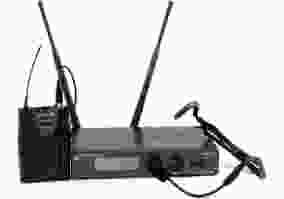 Радіосистема Audix W3HT2