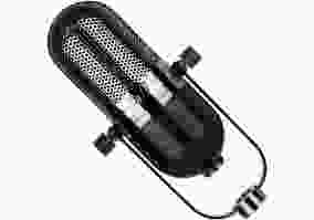 Мікрофон MXL CR77