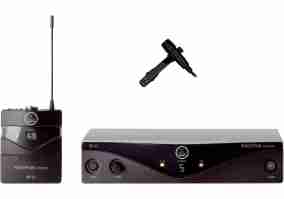 Мікрофон AKG Perception Wireless Presenter Set