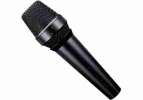 Мікрофон LEWITT MTP740CM