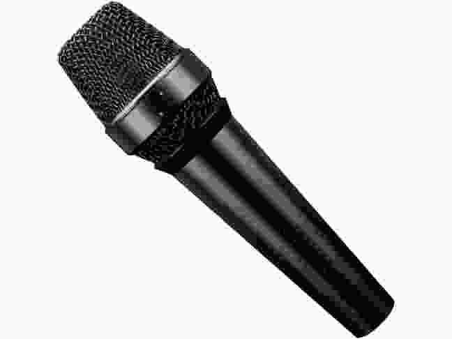 Мікрофон LEWITT MTP740CM