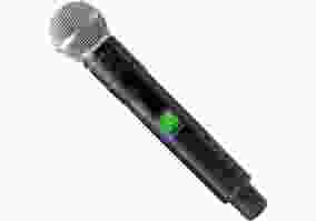 Микрофон Shure UR2/SM58