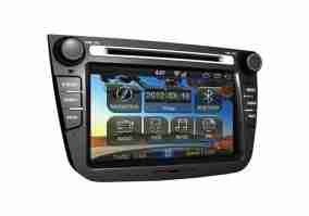 Автомагнитола RoadRover KIA Sorento 3 2013+ Android