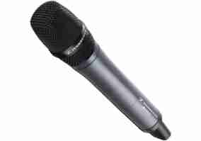 Мікрофон Sennheiser SKM 500-935 G3