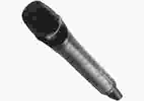 Мікрофон Sennheiser SKM 500-935 G3