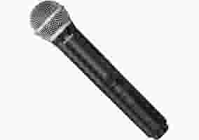 Микрофон Shure BLX2/PG58