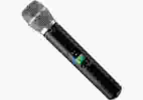 Микрофон Shure SLX2/SM86