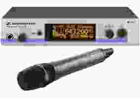 Радіосистема Sennheiser EW 500-965 G3