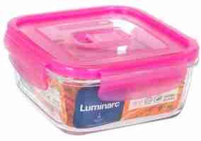 Харчовий контейнер Luminarc N0936