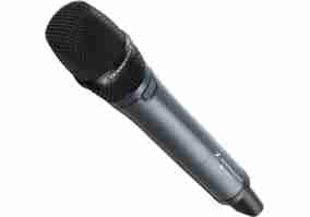 Микрофон Sennheiser SKM 100-865 G3