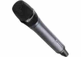 Мікрофон Sennheiser SKM 500-965 G3
