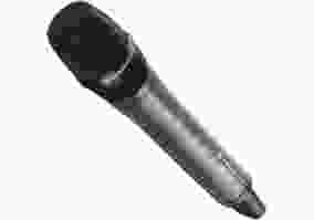 Мікрофон Sennheiser SKM 500-965 G3