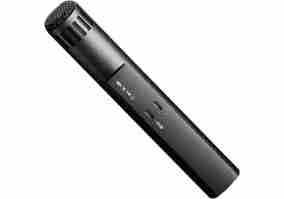 Мікрофон Sennheiser MKH 50-P48