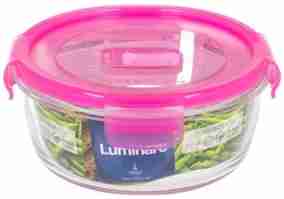Пищевой контейнер Luminarc N0927