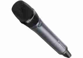Мікрофон Sennheiser SKM 300-865 G3