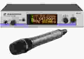 Радиосистема Sennheiser EW 500-945 G3