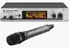 Радіосистема Sennheiser EW 345 G3