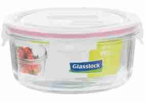 Харчовий контейнер Glasslock MCCB-095
