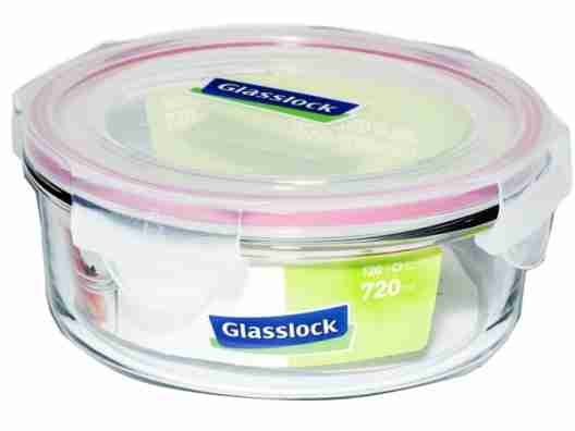 Пищевой контейнер Glasslock MCCB-072