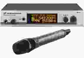 Радіосистема Sennheiser EW 335 G3