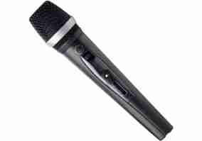 Мікрофон AKG HT470 D5
