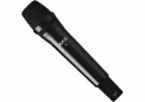 Микрофон AKG DHTTetrad P5