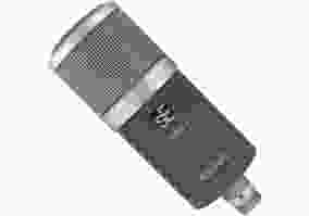 Микрофон sE Electronics Gemini 5