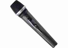 Мікрофон AKG HT470 C5