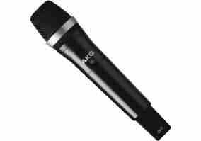 Мікрофон AKG DHTTetrad D5