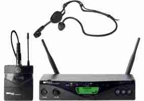Радіосистема AKG WMS470 Sports Set