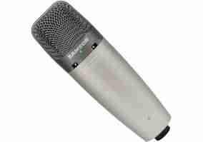 Мікрофон SAMSON C03U