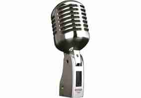 Мікрофон Prodipe V85