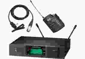 Радиосистема Audio-Technica ATW3110B/P2