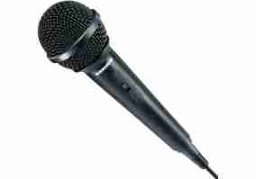 Микрофон SAMSON R10S