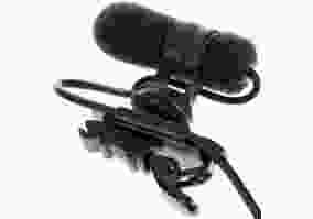 Микрофон DPA 4080-BM