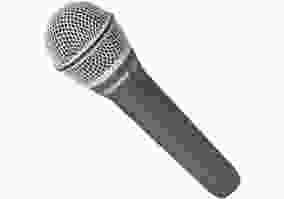 Микрофон SAMSON Q8