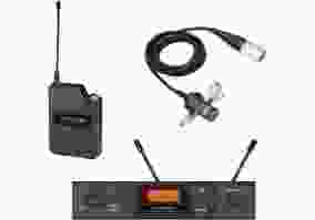 Радіосистема Audio-Technica ATW2110A/P