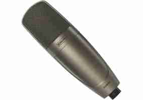 Мікрофон Shure KSM42