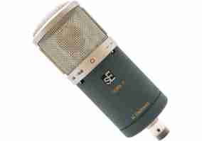 Микрофон sE Electronics Gemini II