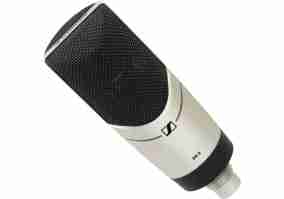 Мікрофон Sennheiser MK 8