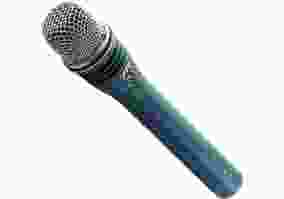 Мікрофон JTS NX-9