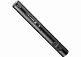 Микрофон Sennheiser ME