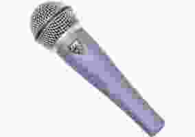 Микрофон JTS NX-8